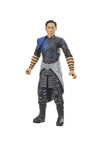 Marvel Avengers Titan Hero Series Captain America Action Figure, 12 Inch Toy  The Flash Sale Guys