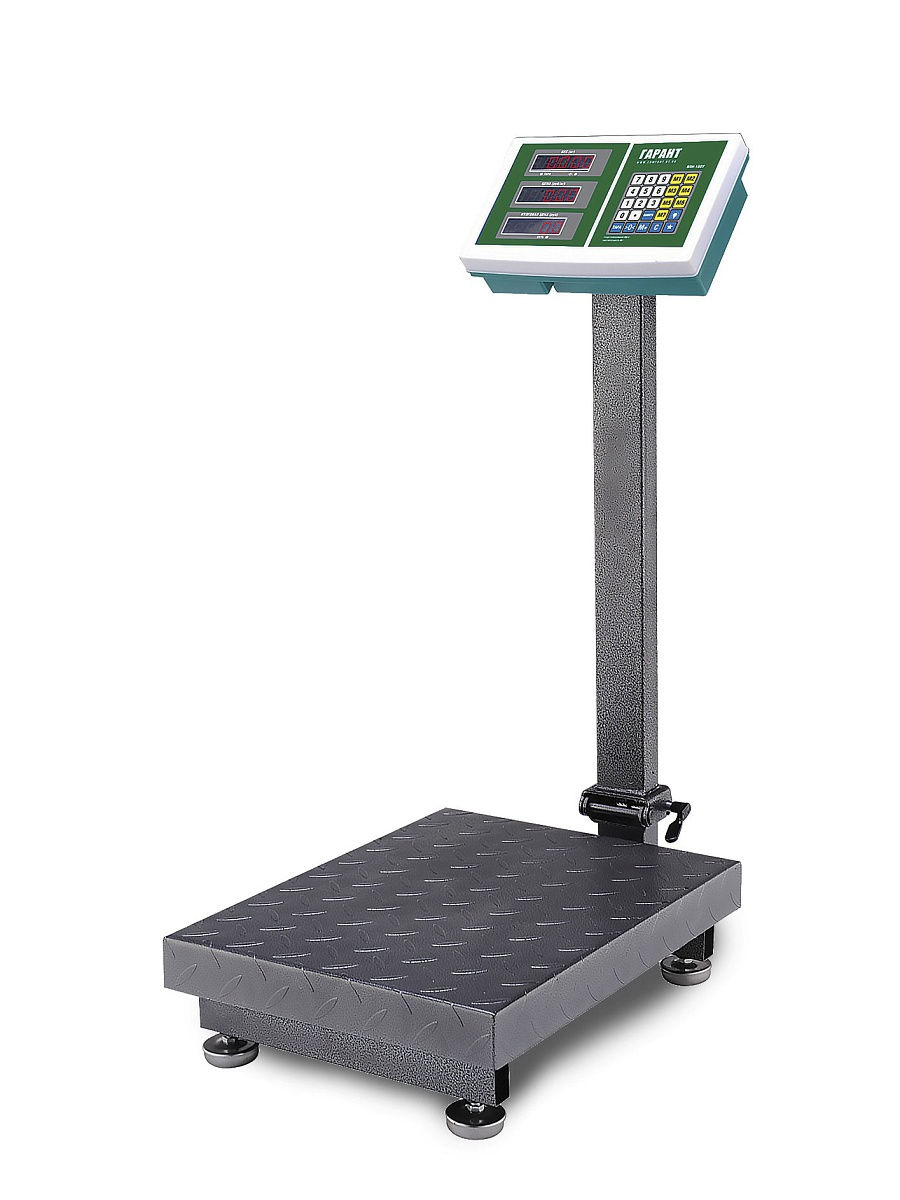 Tula Digital: A Trusted Place to Buy Electronic Truck Weighing Machine in India | Sep 9, 2021 - ReleaseWire