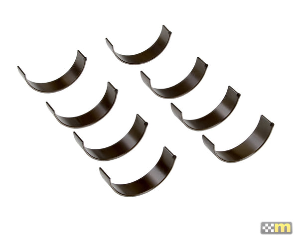 Clevite Con Rod Bearing Set dynosourceperformance