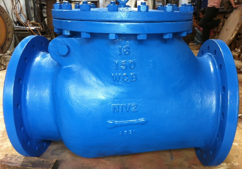 Check valve manufacturer, overcenter, proportional, directional Valves