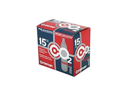 CO2 Rifles | Pellet Rifles | Shop By Brand, Caliber, Price