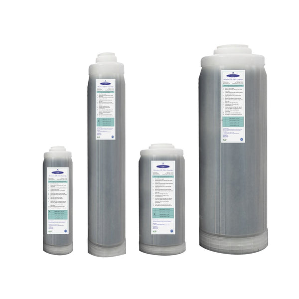 Specialty <a href='/gas/'>Gas</a>es - Ultra High Purity Gases - WISCO