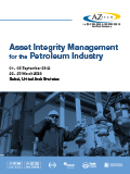 Asset Integrity Management Solution for Oil & <a href='/gas/'>Gas</a> Industry | HCL Technologies