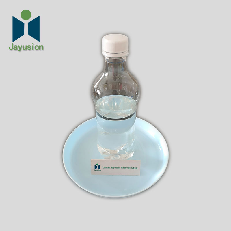 Boron Trifluoride Sulfolane complex, China Boron Trifluoride Sulfolane complex Selling, Selling China Boron Trifluoride Sulfolane complex, Heyi Chemical