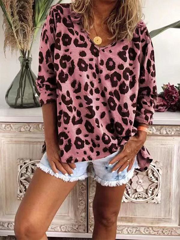 Wholesale T-Shirts | Fashion, Clothing & Accessories