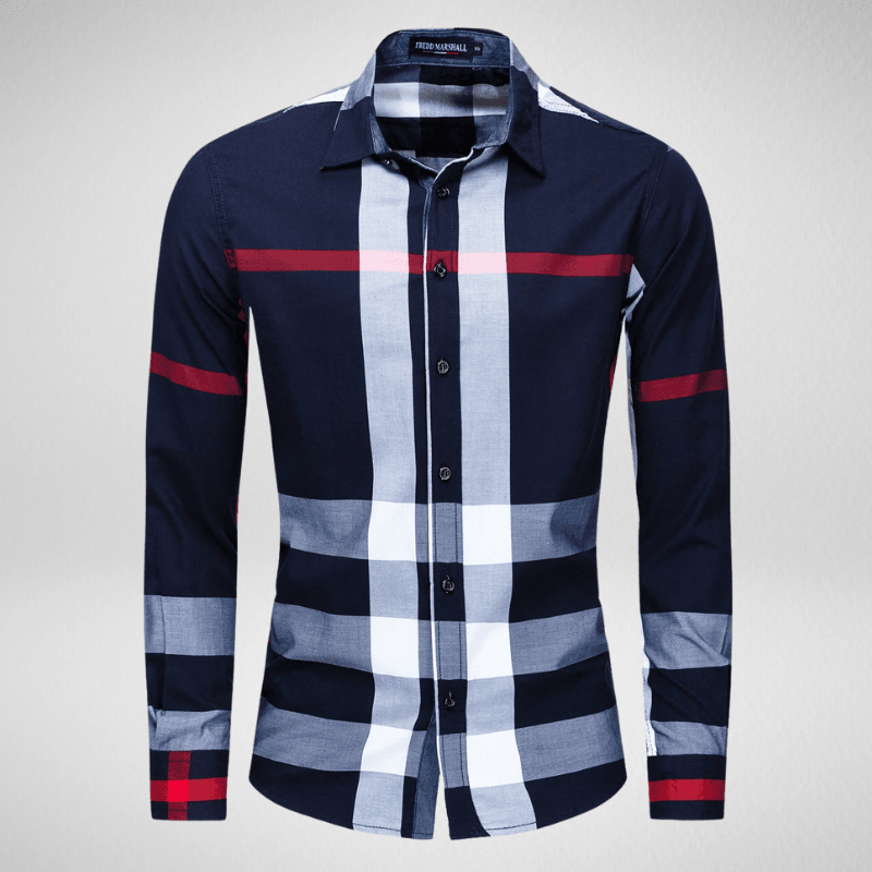 long sleeve business casual ogio by Corporate Casuals