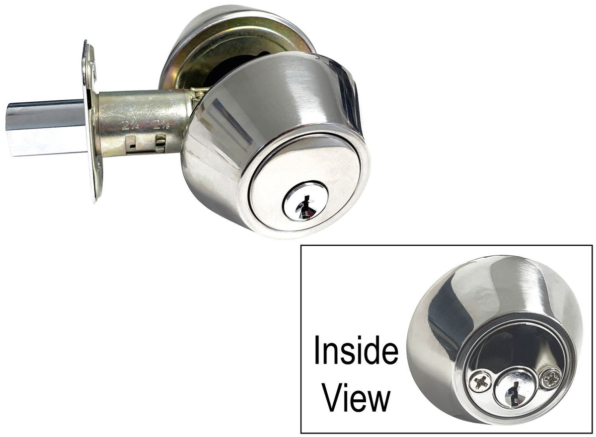 Double Cylinder Thermoplastic Preheater - Zhenjiang Rays Traffic Tech Co., Ltd. - ecplaza.net