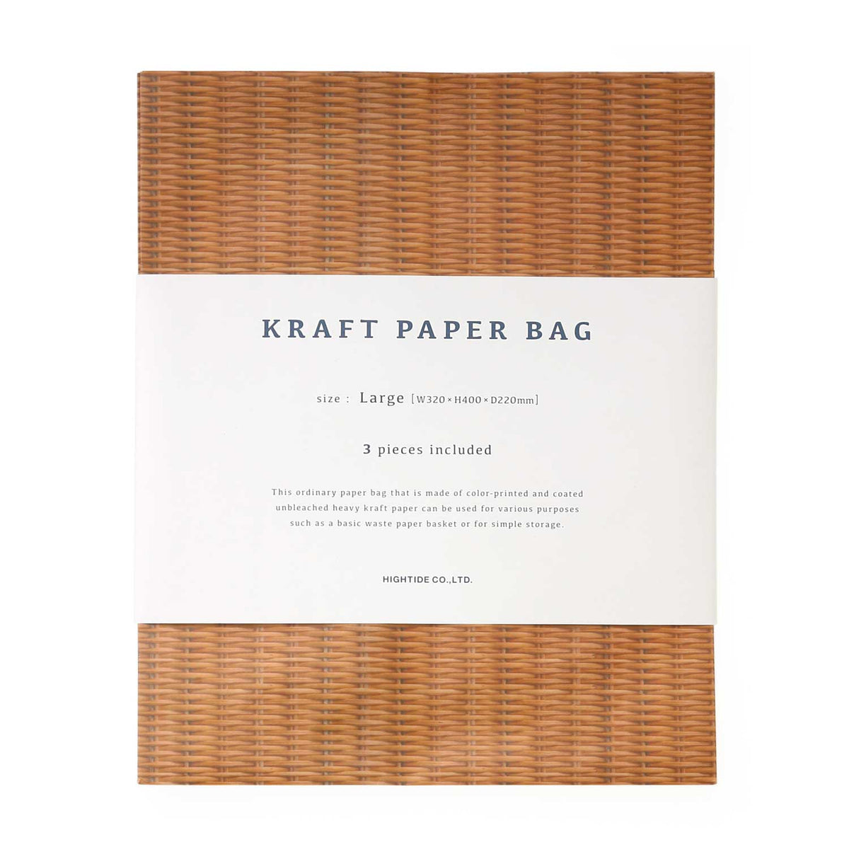 4 Colour Flexo Printing Machine For Plastic Woven Bags / Kraft Paper Products for sale - 91189446