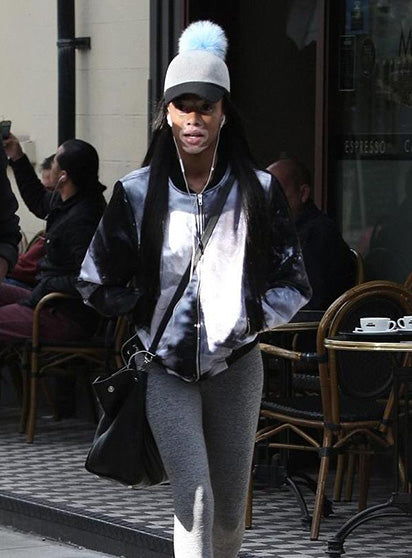 letterpress | winnie press