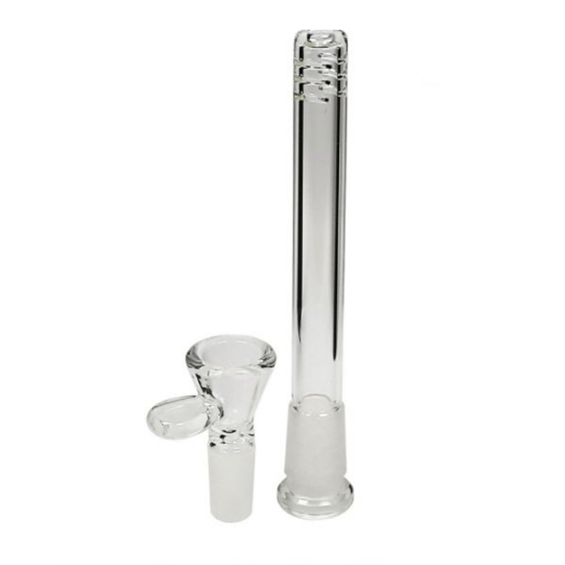 water glass bong