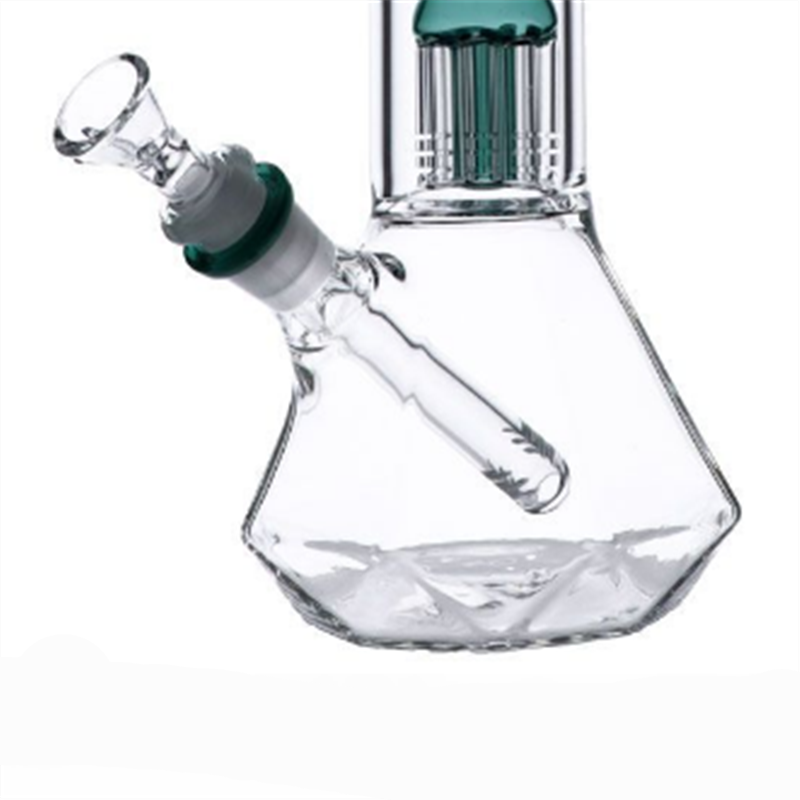 glass bong hookah