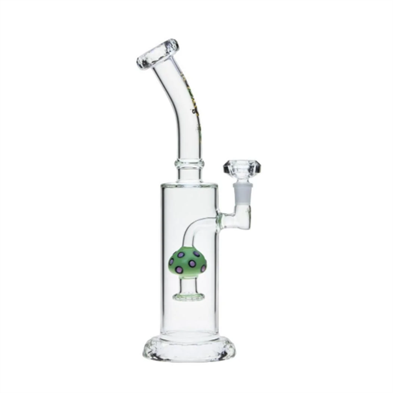 glass bong hookah