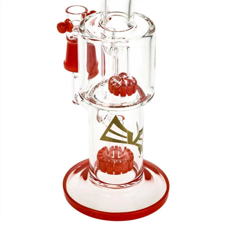 glass bong hookah