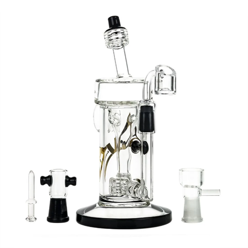 glass bong hookah