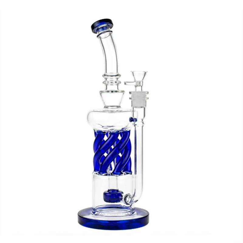 glass bong hookah