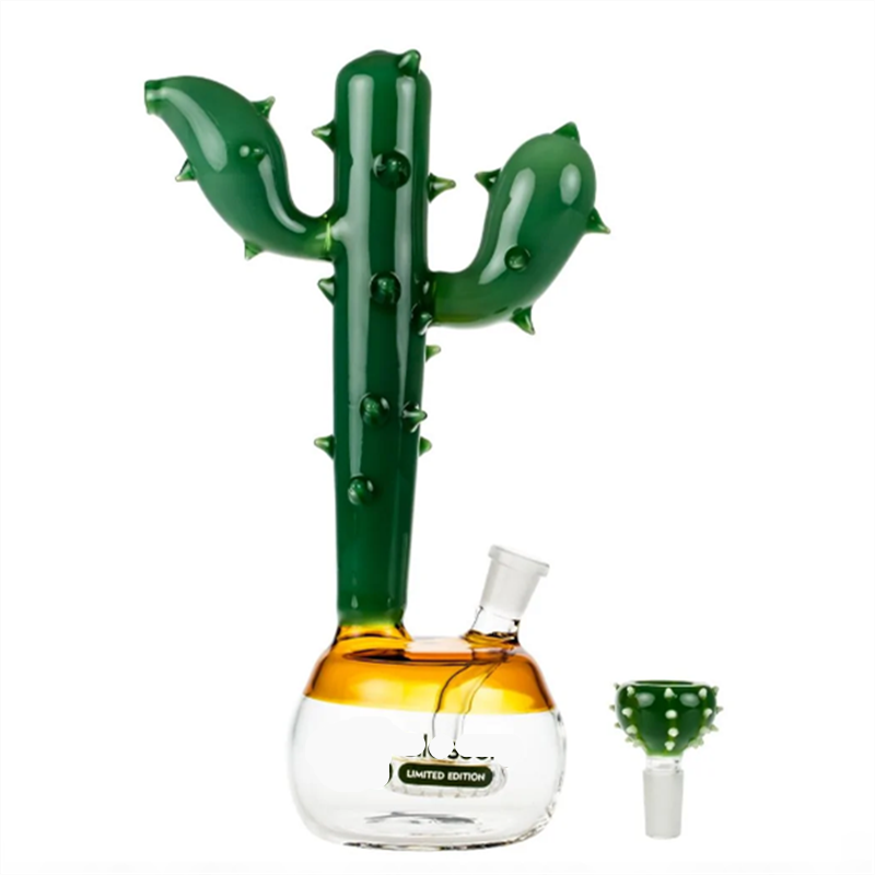 glass bong hookah