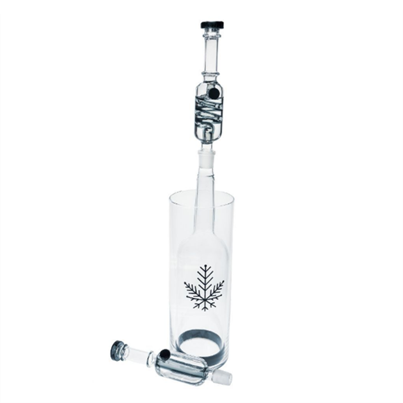 glass bong hookah