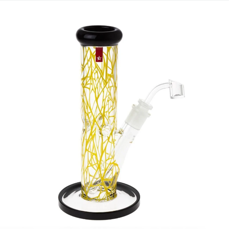 glass bong hookah