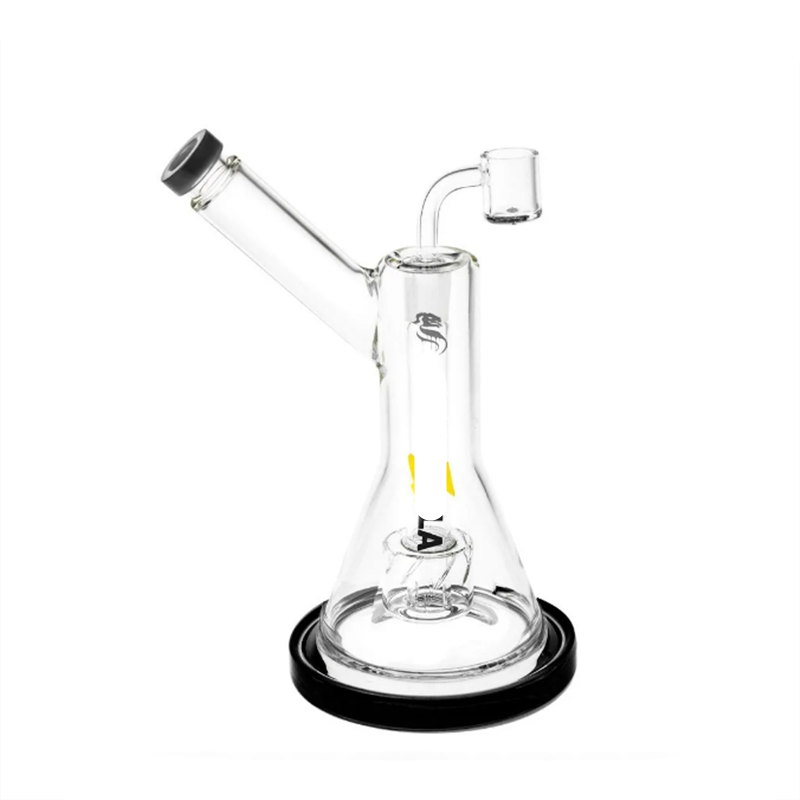 glass bong hookah