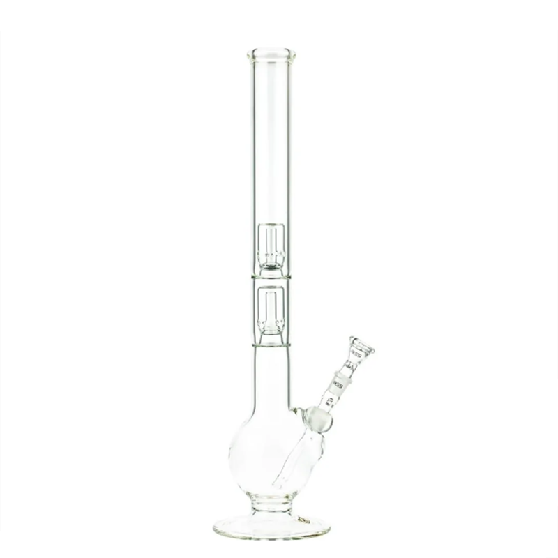 glass bong hookah