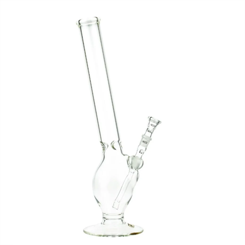 glass bong hookah