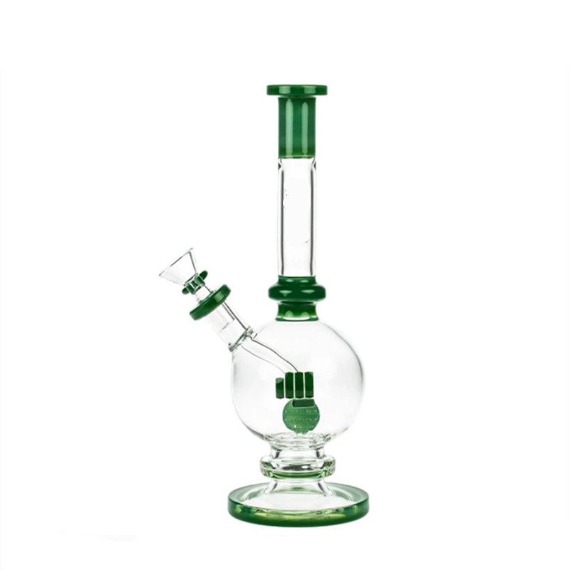 glass bong hookah