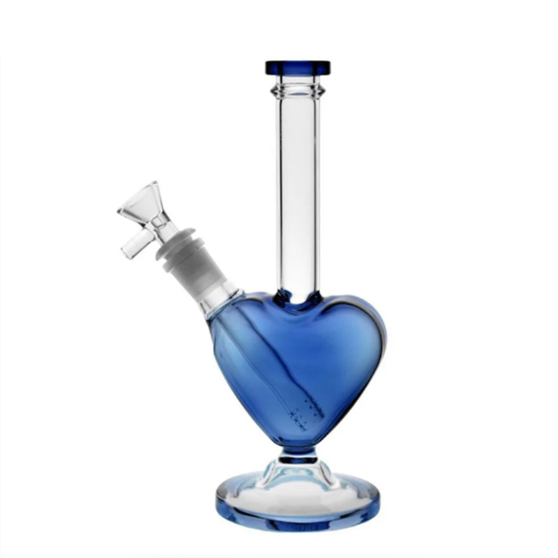 glass bong hookah