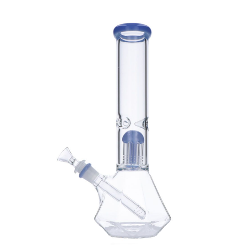 soft glass bong