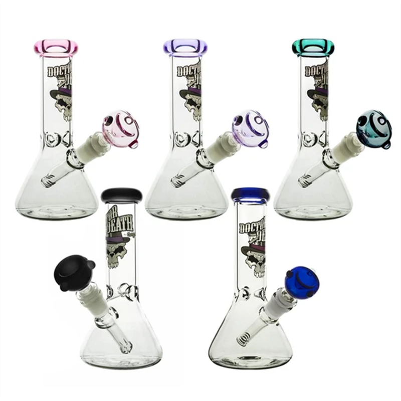 bongo glass smoking,glass hookah,glass pipes smoking weed,glass bongo weed smoking accessories,glass bongo water pipes,bongs weed glass,bong glass,smoking glass,glass pips smoking pipes,gravity bongo glass smoking,bongo weed smoking accessories glass