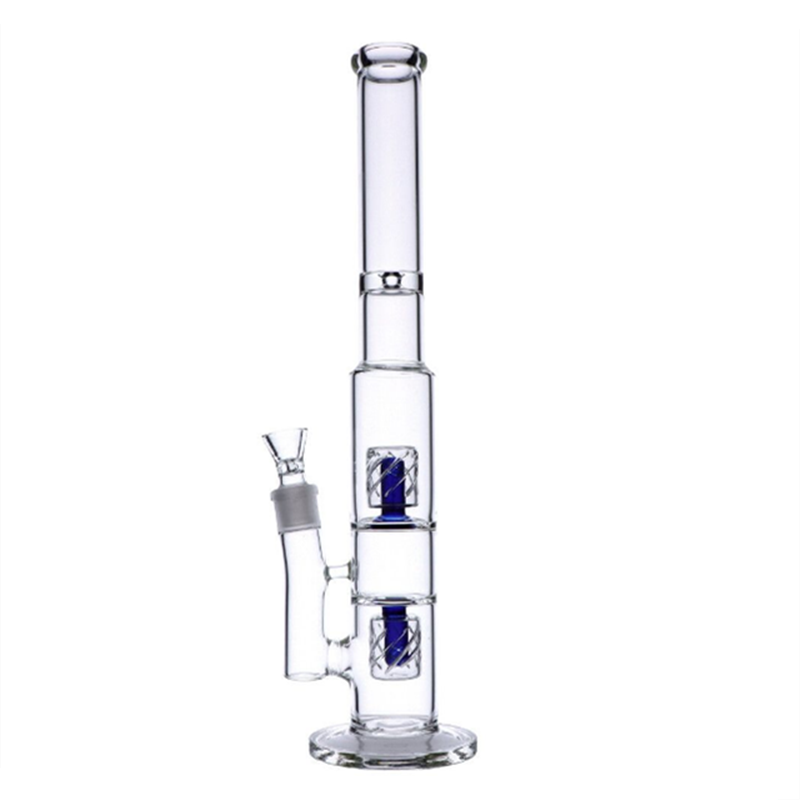 thick beaker bong,