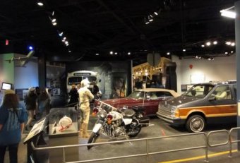 Milk bottles | National Museum of American History