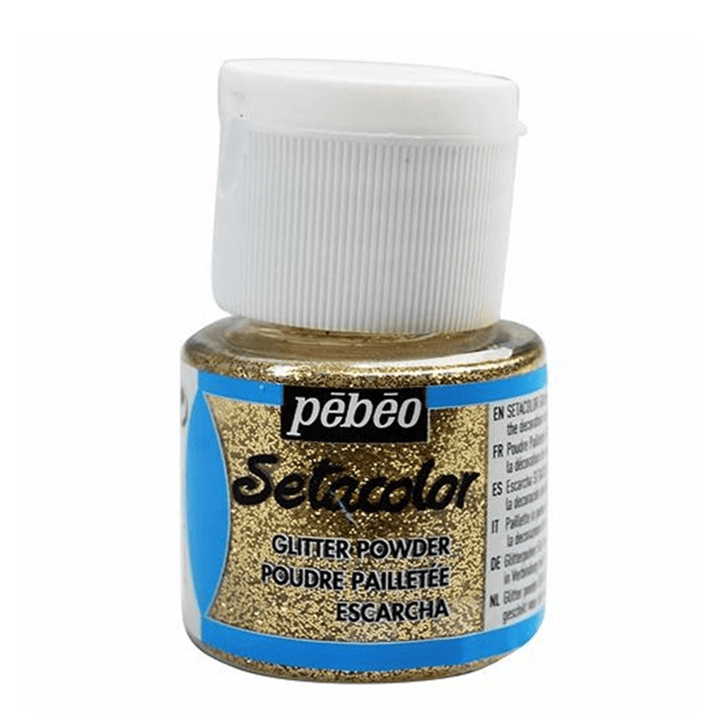 2016 christmas wholesale 9g bulk pack extra Fine glitter powder shaker in The UK market | UHD Ultrahard Tools Co.,Ltd.