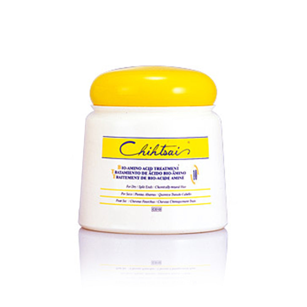 649765-17-3 Cas No. | cis-2-Amino-cyclooctanecarboxylic acid | Apollo