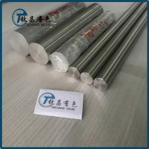 China Stainless Steel Parts Manufacturers, Suppliers, Factory - Boxu