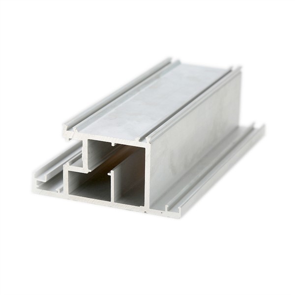 Aluminum Profiles Manufacturers | Aluminum Profiles Suppliers - Eworldtrade.com