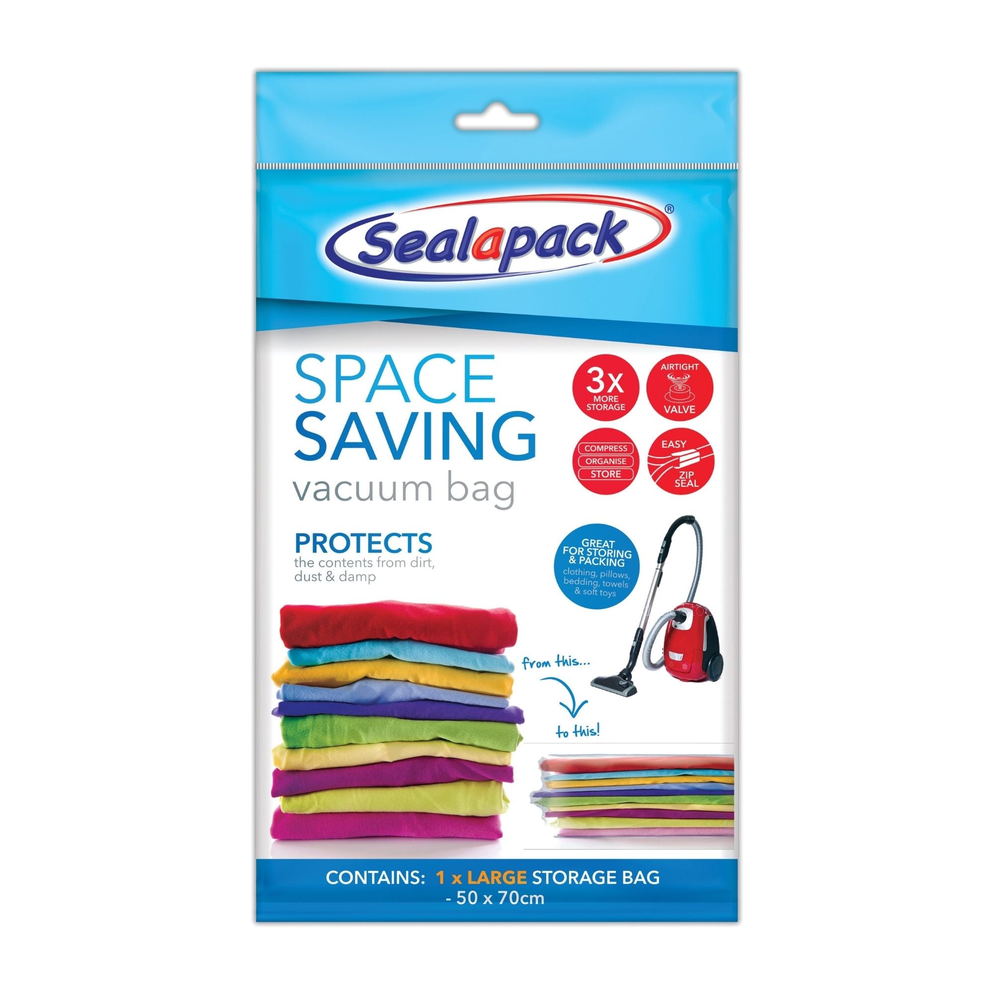 <a href='/vacuum-storage-bags/'>Vacuum Storage Bags</a>-Space Saving Air Tight -25 Coupons | Discounts | Lorain, 44053
