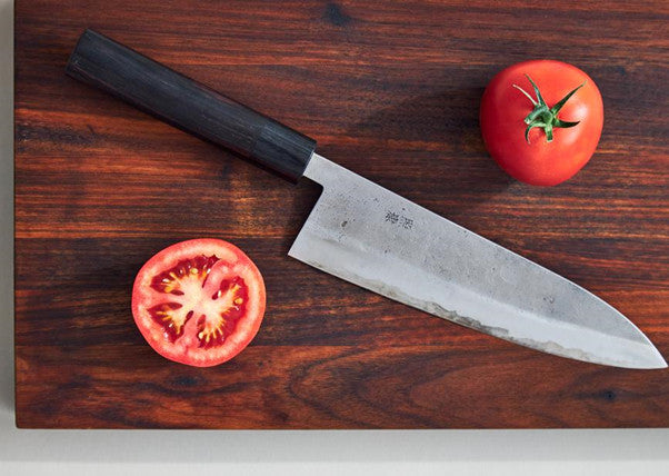 Stainless Steel BBQ,Pig,Lamb,Goat, Spit Roaster,Rotisserie Spit,Model-SSH1 | Johns Kitchen Supplies & Cookware