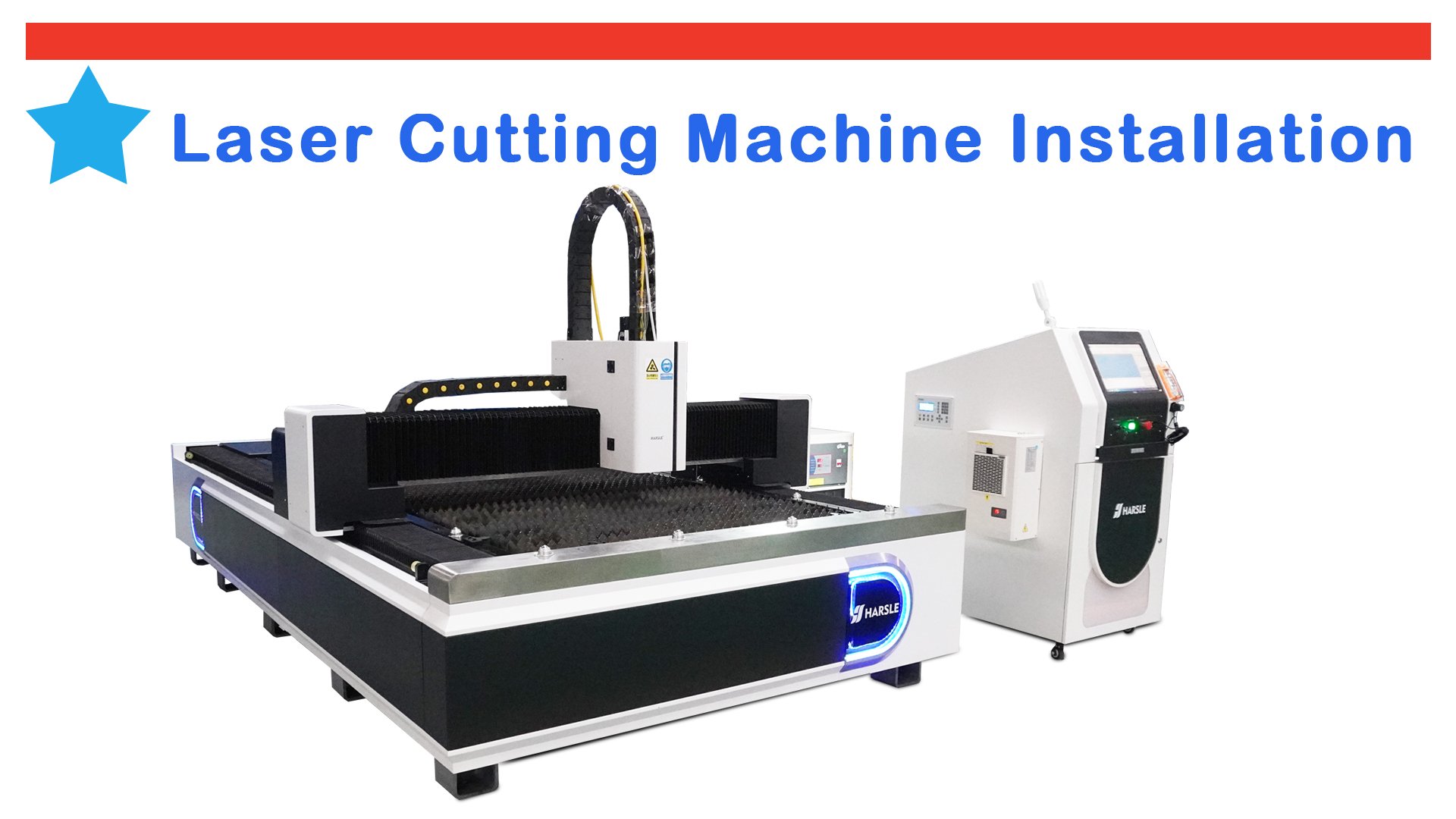 Co2 <a href='/laser-cutting-machine/'>Laser Cutting Machine</a> Factory | China Co2 Laser Cutting Machine Manufacturers and Suppliers
