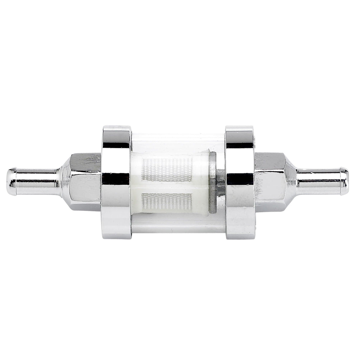 Sakura FS-1144 Fuel Filter | Filters |  | Sunshine Coast Daily