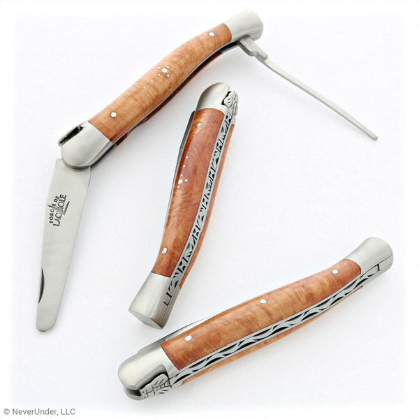 <a href='/pipe-scraper/'>Pipe Scraper</a> Tool Diedrich Roasters