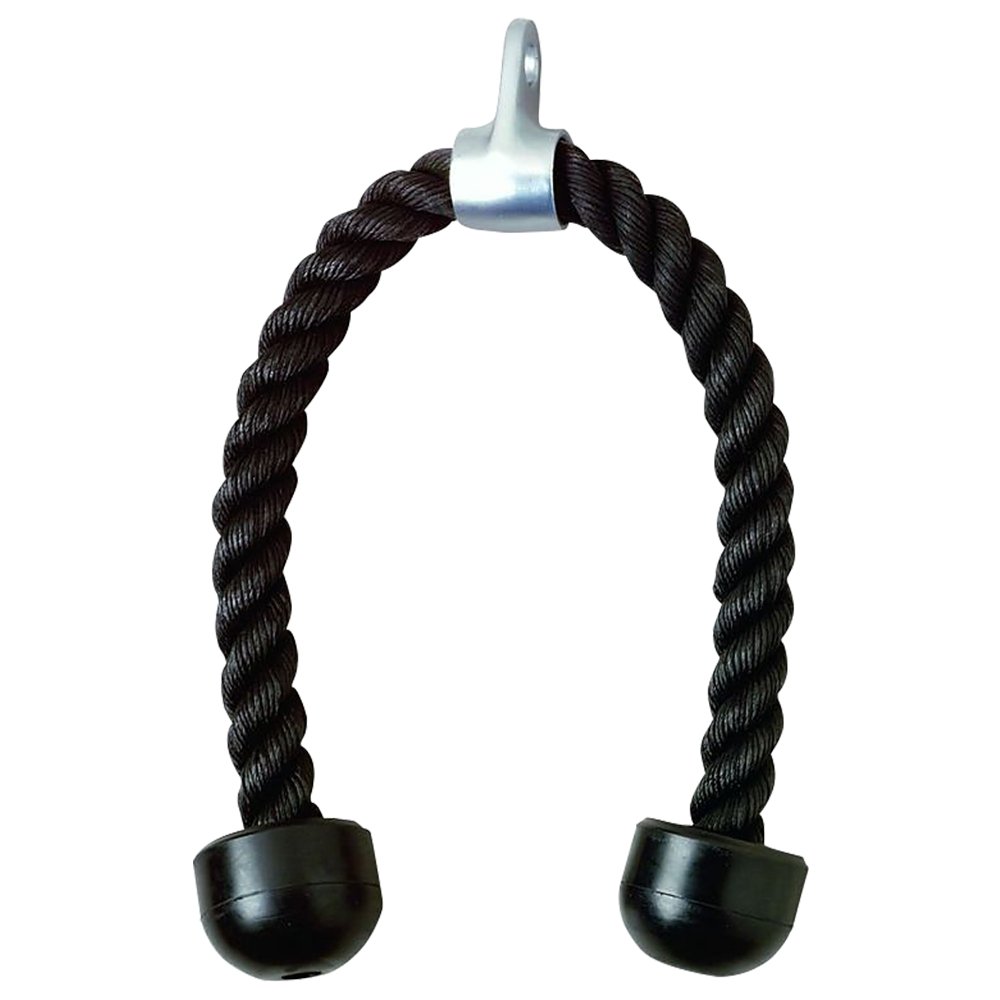 Cable Attachment / Elite FTS