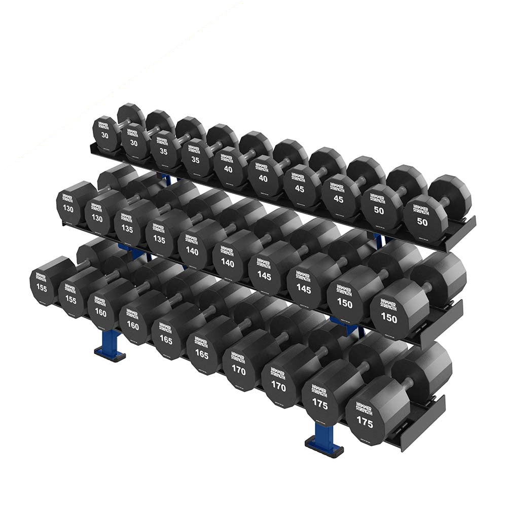 <a href='/dumbbell/'>Dumbbell</a> Rack Walmart Commercial 3 Tier Rack And Dumbbell Rack Buy michaelkorshandbagsclearance.com.co