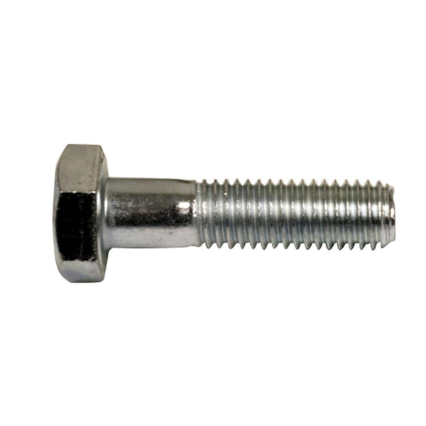 Hex Bolts Archives - shallcrossbolt