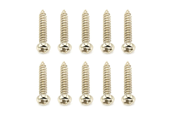 Self tapping screws Suppliers | Bolts & Fasteners to Wood Screws