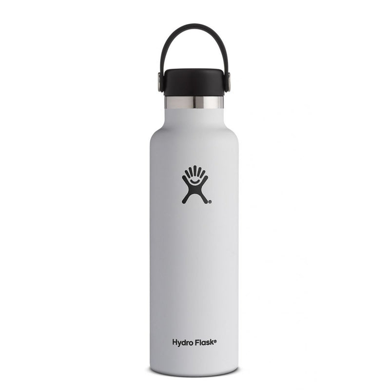 Swig Life, Swig Cups, How It Works? - China Stainless Steel Insulated Water Bottle Hydro Flask OEM Manufacturer Supplier