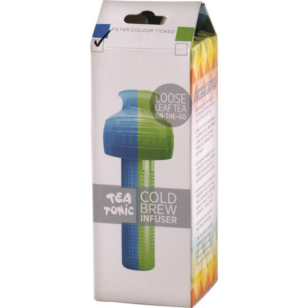 ORZU Travel Mug TEA INFUSER Bottle Insulated HOT COFFEE THERMOS Cold FRUIT INFUSED Water Flask Food grade LEAK PROOF Tumbler Double wall Stainless Steel 17oz | Best Tea Kettles and <a href='/tea-pot/'>Tea Pot</a>s