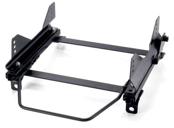 Pro Car Innovations 16-21 Civic Slider Mount Seat Rail  Ballade Sports
