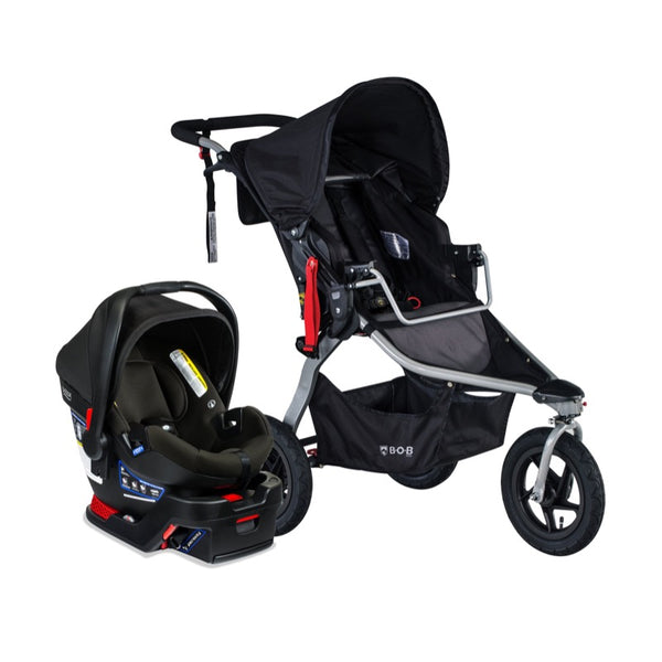 Customized Car Heating Seat System, Car Seat Cooling System Suppliers and Manufacturers - Hebei Zhaoxiang Trade Co.,Ltd