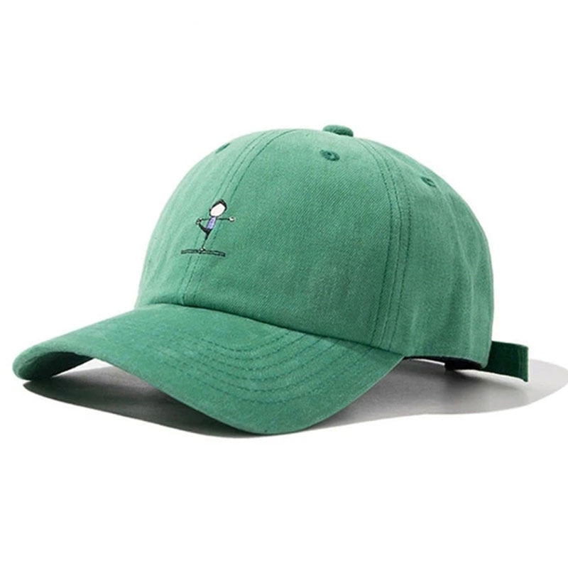 Baseball Caps for Men | Lookastic
