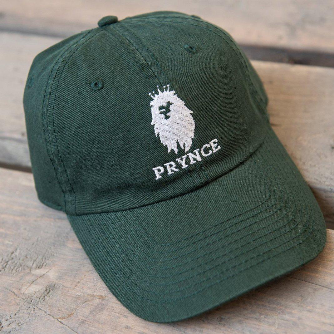 <a href='/blank-baseball-cap/'>Blank Baseball Cap</a> Embroidery - My Money Forest